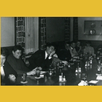 Album45-1968 Klassenfest CA mit Professoren-215.jpg